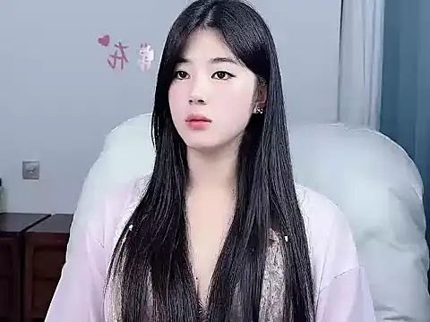 Nicoa2026 online show from 06-18-26, 10:31
