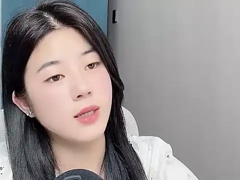 Nicoa2026 online show from 04-16-26, 03:02