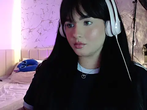 Siennaprivate online show from 05-03-26, 02:16