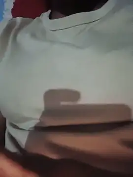 Ishu  Lovee online show from 04-15-26, 07:07