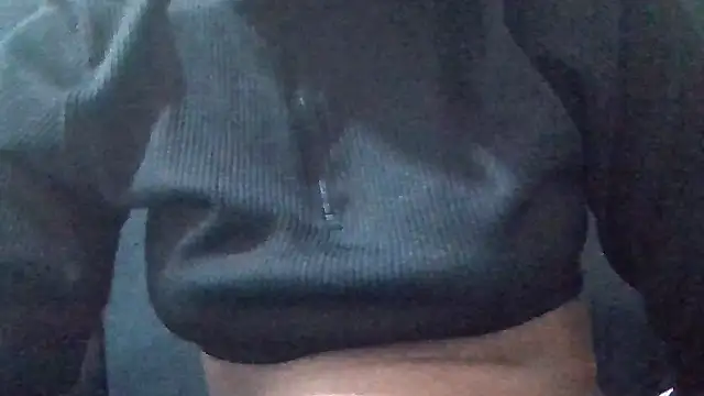 Tessy- online show from 06-22-26, 12:38