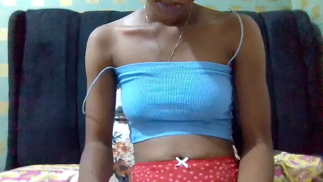 Tessy- online show from 05-17-26, 01:38