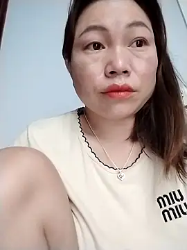 Cong2211 online show from 04-18-26, 10:32