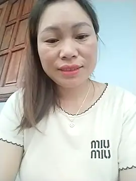 Cong2211 online show from 04-20-26, 10:44