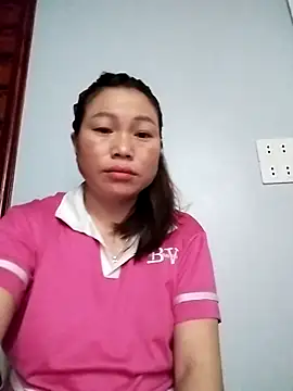 Cong2211 online show from 04-22-26, 11:00