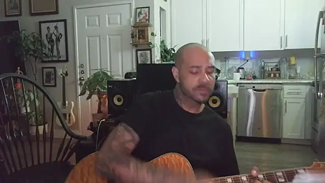 bbcdelux online show from 04-19-26, 08:04