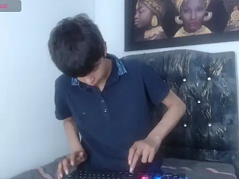 alex it0 online show from 04-20-26, 07:37