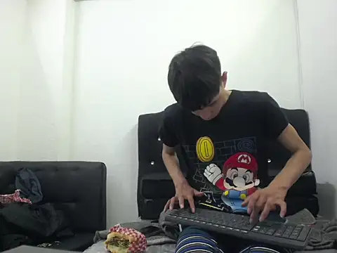 alex it0 online show from 05-12-26, 10:49