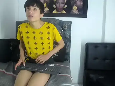 alex it0 online show from 05-04-26, 12:19