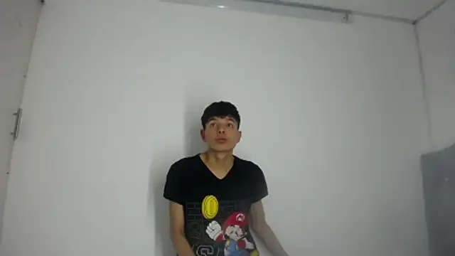 alex it0 online show from 05-14-26, 09:34
