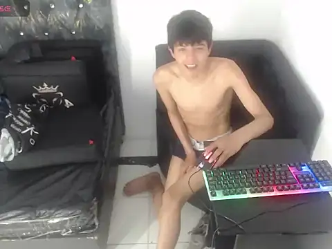 alex it0 online show from 04-23-26, 07:59