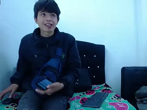 alex it0 online show from 04-30-26, 08:16