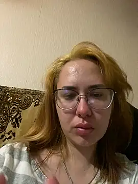 Melissa lissa  online show from 04-15-26, 08:20