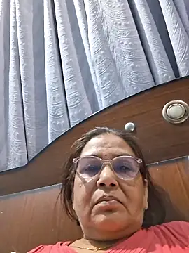 Shalini3456 online show from 05-23-26, 03:11