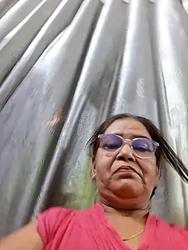 Shalini3456 online show from 05-19-26, 09:05