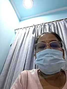 Shalini3456 online show from 05-29-26, 05:08