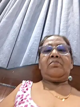 Shalini3456 online show from 05-24-26, 04:18