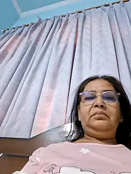 Shalini3456 online show from 05-23-26, 01:59