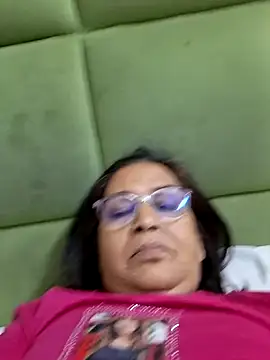 Shalini3456 online show from 05-15-26, 06:50