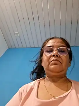 Shalini3456 online show from 05-09-26, 03:48