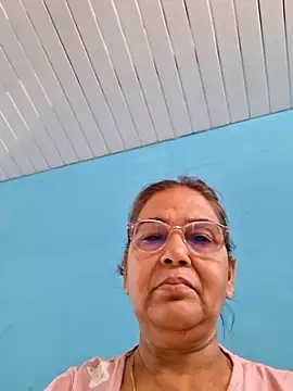 Shalini3456 online show from 05-09-26, 03:43