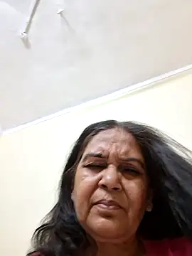 Shalini3456 online show from 05-04-26, 03:26