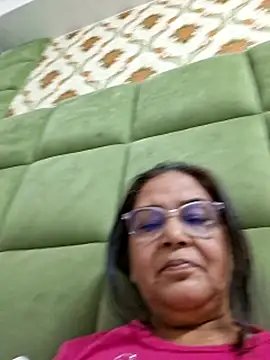 Shalini3456 online show from 05-16-26, 07:07