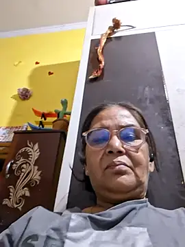 Shalini3456 online show from 05-03-26, 05:27