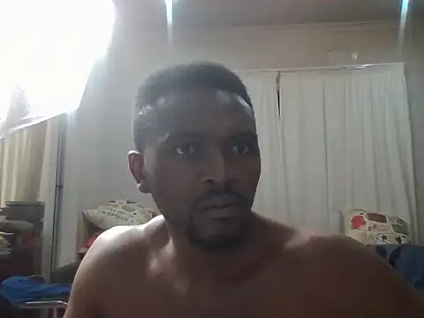 rawAfricanBoyz online show from 04-25-26, 04:59