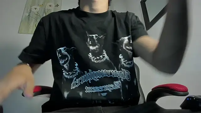 ryanlatiin online show from 04-22-26, 05:14