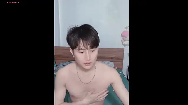 Zz YuunaSSquart zZ online show from 07-18-26, 04:10
