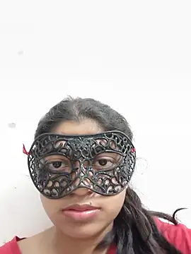 Snapshot of simran_rathore chatting on 05-16-26, 06:51 simran rathore online show from 05-16-26, 06:51