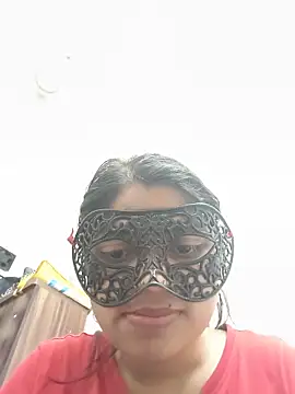 Snapshot of simran_rathore chatting on 05-21-26, 02:36 simran rathore online show from 05-21-26, 02:36