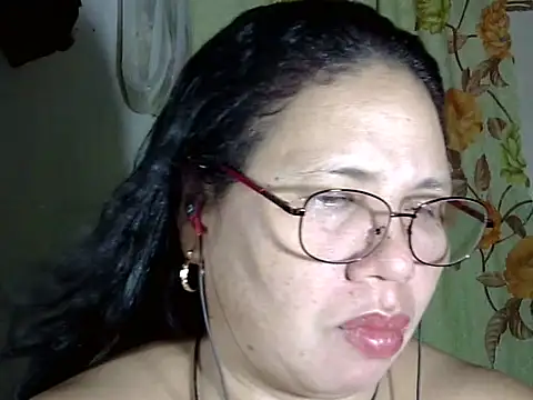 HottyCurlyPeanut online show from 05-04-26, 04:32