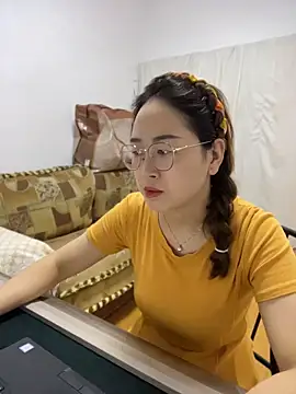 siler25 online show from 07-02-26, 12:33