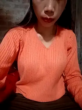 Elena Mia online show from 04-24-26, 08:33