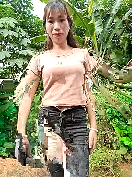 Elena Mia online show from 05-12-26, 08:32