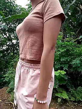 Elena Mia online show from 05-08-26, 10:08