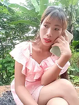 Elena Mia online show from 05-22-26, 11:25