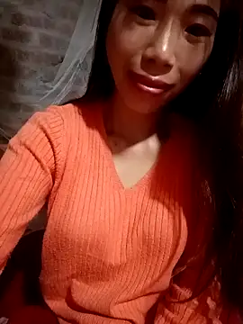 Elena Mia online show from 05-09-26, 08:56
