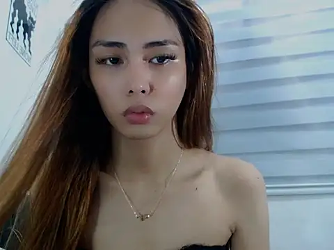 UrHolyBody online show from 05-09-26, 07:01