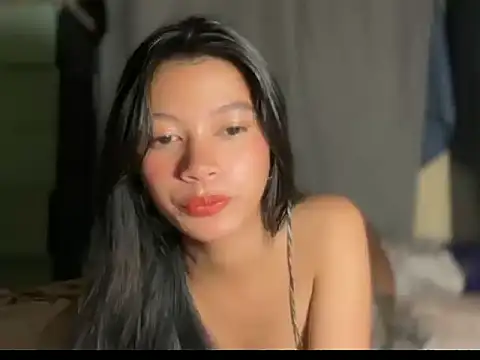 imyourcheska online show from 05-07-26, 09:56