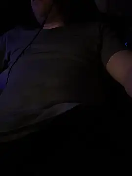 Moon Maen 90 online show from 04-24-26, 10:23