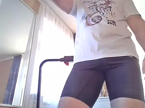 gayboyx77 online show from 04-22-26, 05:31