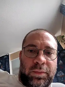 gayboyx77 online show from 06-03-26, 09:43