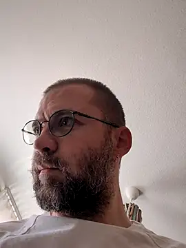 gayboyx77 online show from 05-09-26, 11:02