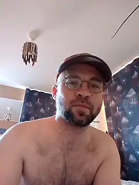gayboyx77 online show from 04-17-26, 05:27