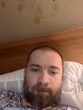 gayboyx77 online show from 05-04-26, 07:28