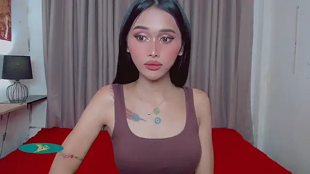 Fuuk sexdOll69 online show from 05-02-26, 05:51