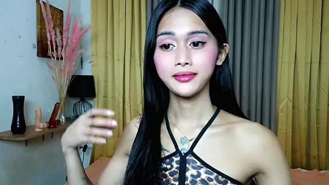 Fuuk sexdOll69 online show from 05-19-26, 02:57
